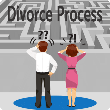 choices-are-critical-in-divorce