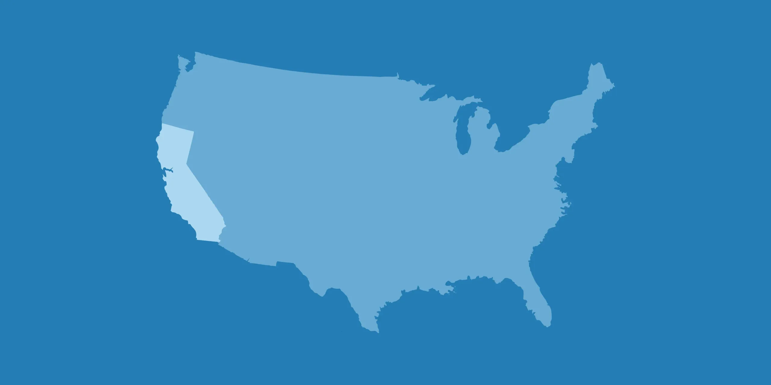 Divorce Mediation California