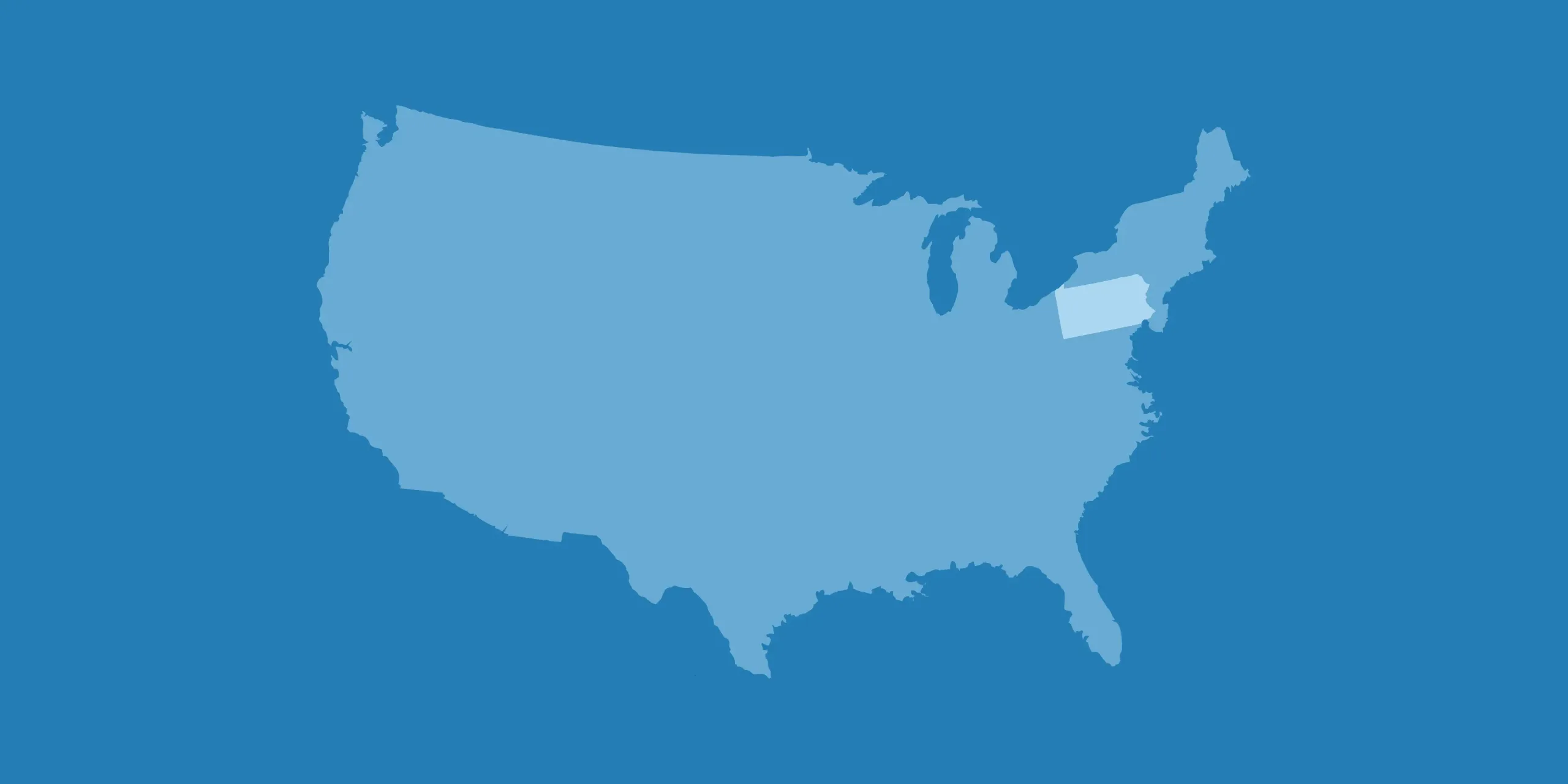 Divorce Mediation Pennsylvania
