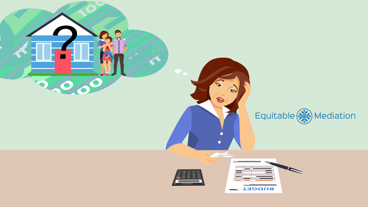 family-divorce-preparation-tips-Equitable-Mediation