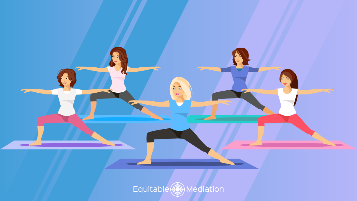 well-being-preparation-tips-Equitable-Mediation