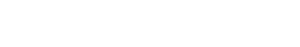 Full-color Equitable Mediation logo featuring a balanced scale integrated into the letters “EMS,” set against a clean white background. Looking for expert, fair-minded divorce support? Call Equitable Mediation at (877) 732-6682 to connect with our team today.