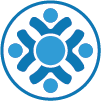 New EMS logo icon featuring the letters “EMS” artfully integrated into a balanced scale design, symbolizing Equitable Mediation’s commitment to fairness and clarity. Ready to experience expert, compassionate divorce support? Call Equitable Mediation at (877) 732-6682 today.