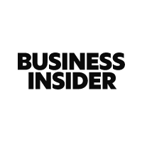 Business Insider