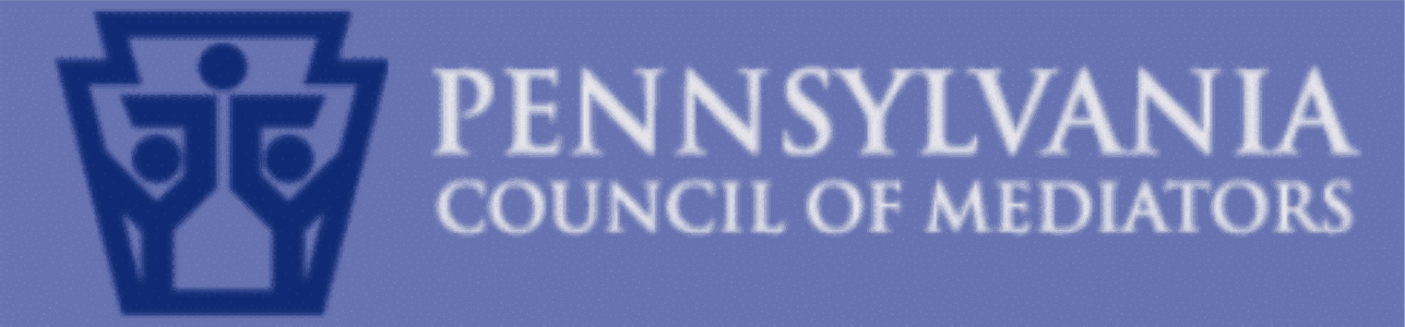Pennylvania Council logo