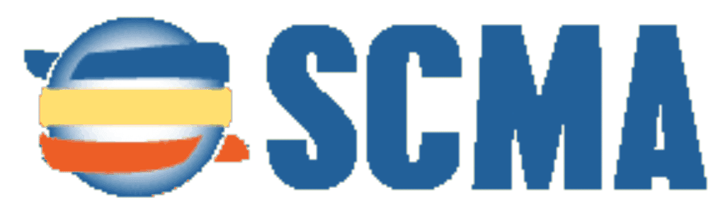 Southern California Mediation Association logo