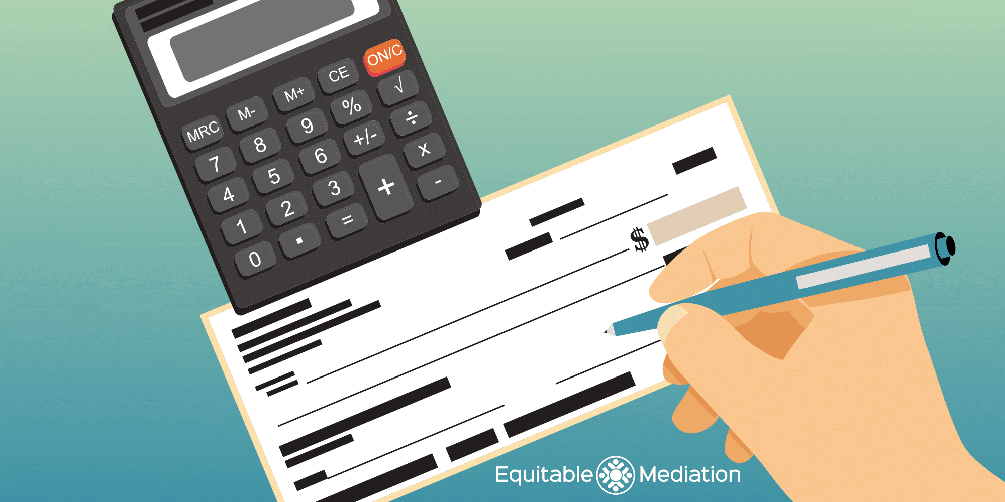 Lump Sum Alimony: a Guide For Determining if an Alimony Buyout is Right for You