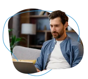 Client Testimonials | Equitable Mediation Reviews Featured image showcasing a positive client review for Equitable Mediation—highlighting the trust, care, and results delivered by Joe and Cheryl Dillon. Real couples share how Equitable Mediation helped them divorce peacefully and avoid court. Call (877) 732-6682 today to experience the same compassionate guidance.