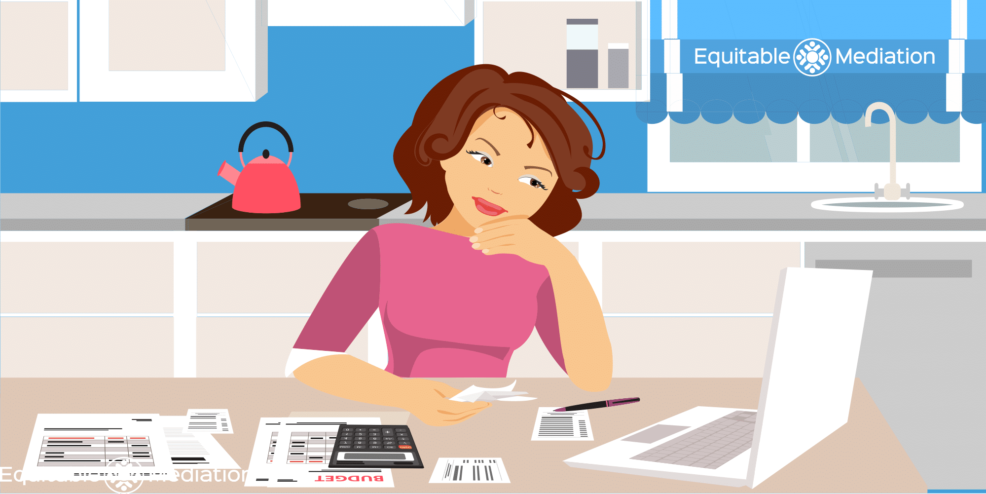 How to Prepare for Divorce: Advice from 54 Financial, Legal and Emotional Experts
