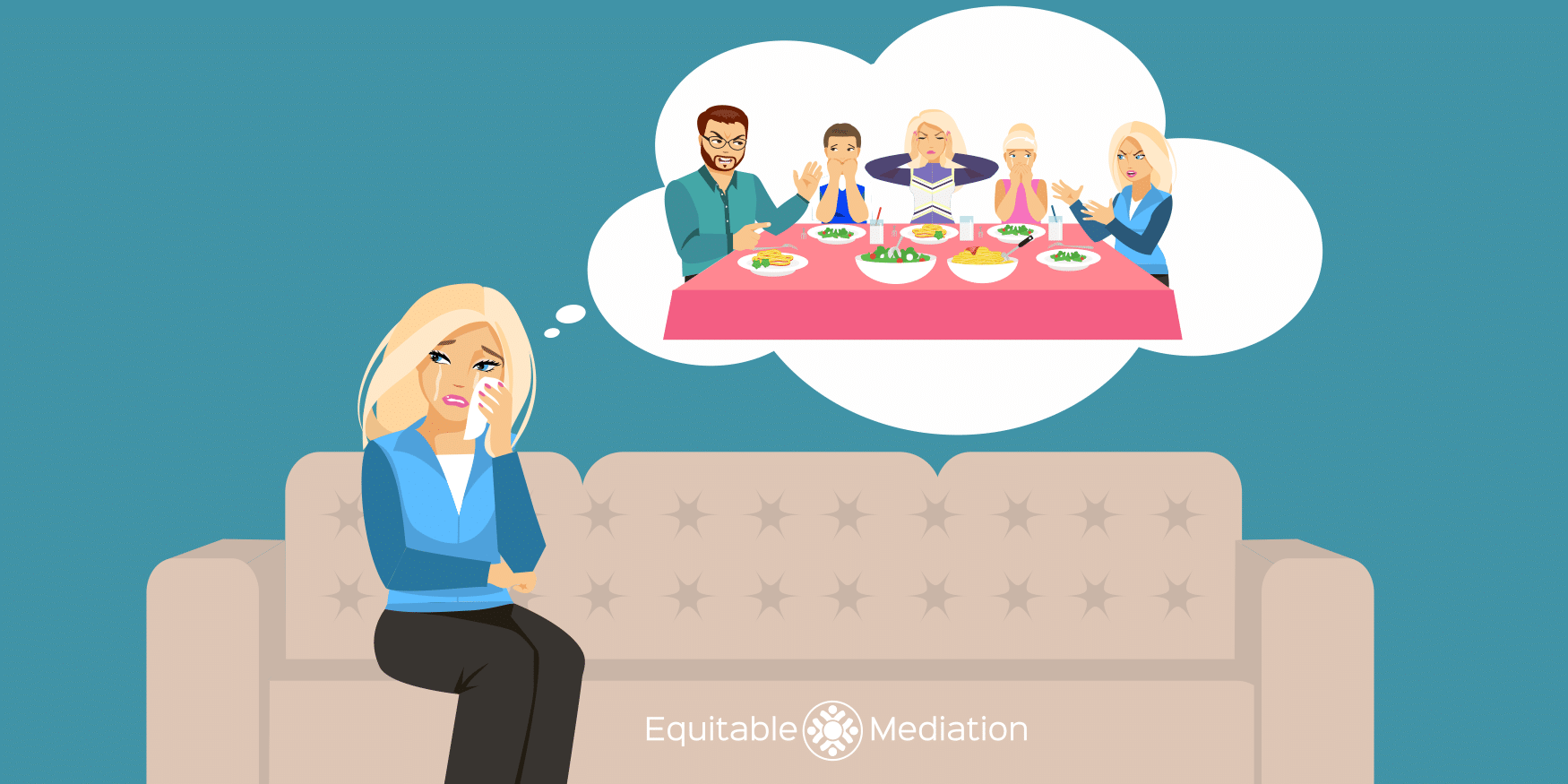 How to Prepare for Divorce as a Woman: 17 Tips to Protect Your Finances and Family