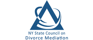 nyscdm logo