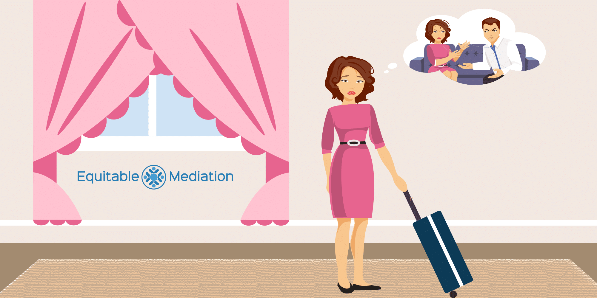 13 Clear Signs You’re Ready for Divorce: When It’s Time to Move Forward