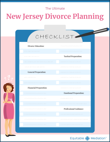 Divorce-in-NJ-Planner-image-for-web