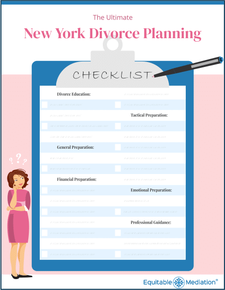 Divorce-in-NY-Planner-image-for-web