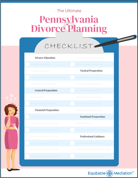 Divorce-in-PA-Planner-image-for-web