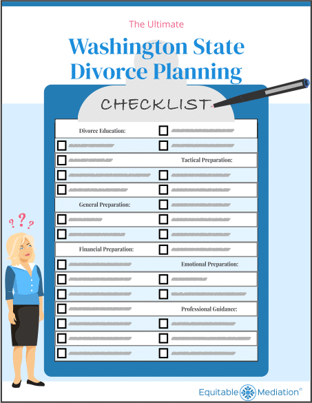 Divorce-in-Washington-State-Planner-image-for-web