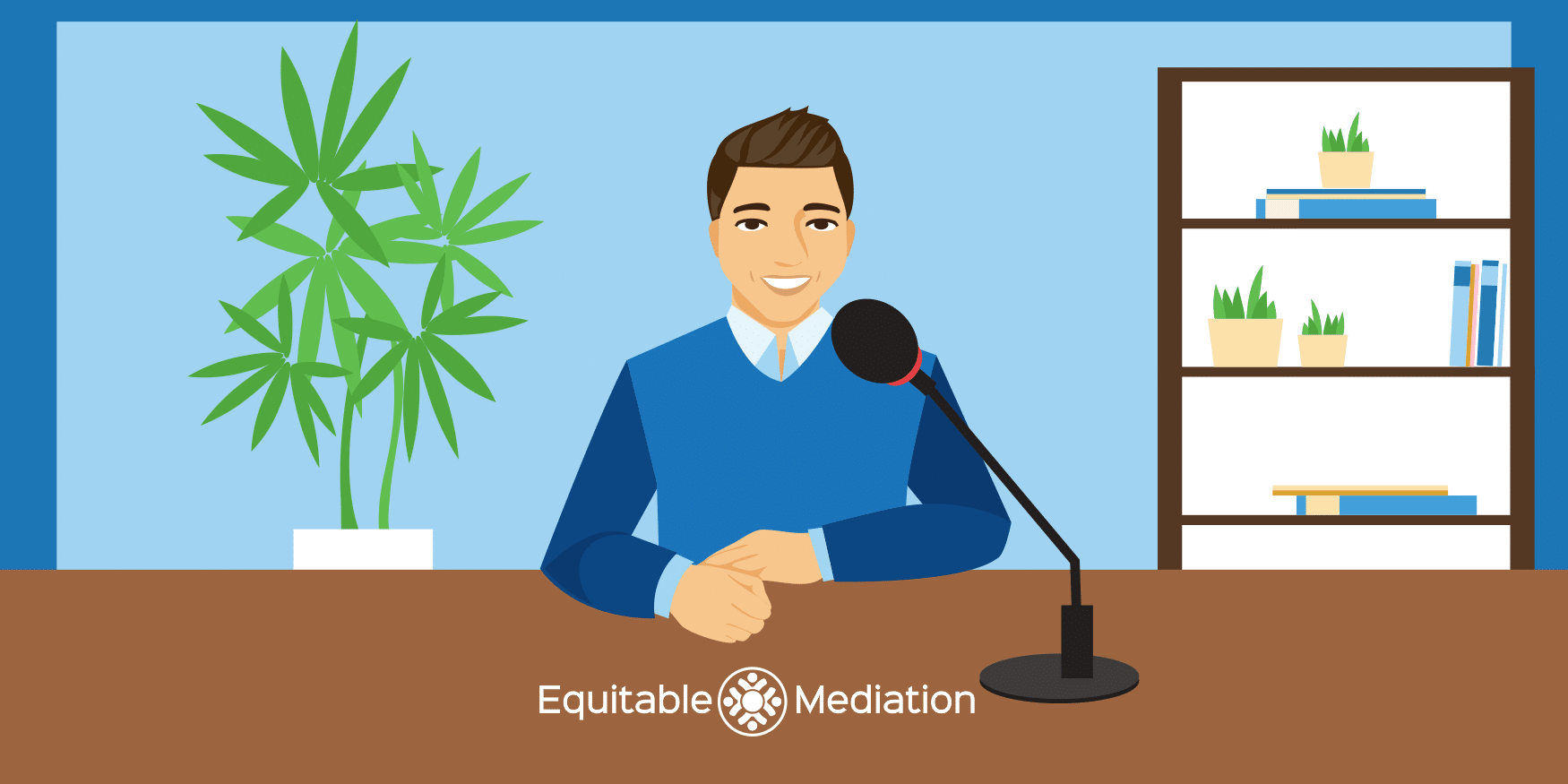 Podcast: Divorce Doesn’t Have to Destroy Your Life