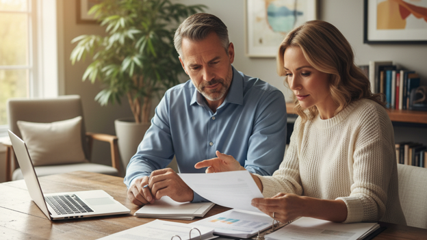 Divorce Settlement With a Special Needs Child: What You Need to Know