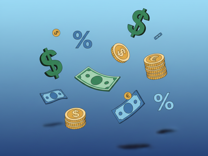Negotiating alimony in New Jersey with customized mediation strategies, and tax-aware settlement planning guided by Equitable Mediation. Call (877) 732-6682 for expert support.