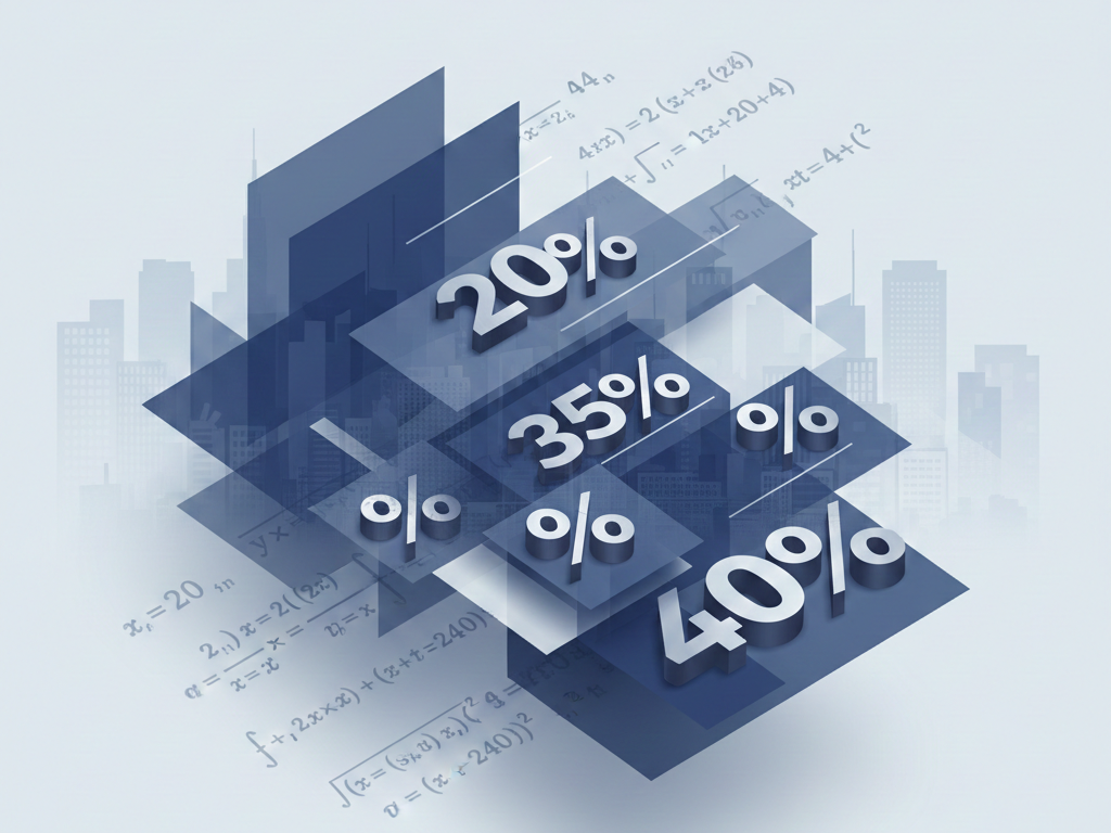 how the new york spousal maintenance formula really works income thresholds, percentages & real life scenarios equitable mediation
