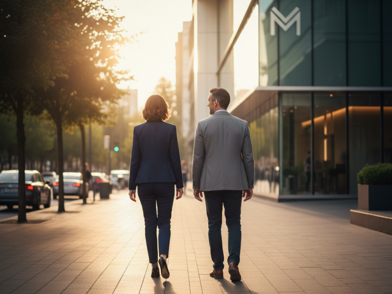 Make confident New York spousal maintenance decisions with expert mediation. Contact Equitable Mediation at (877) 732-6682 to discuss your next steps.