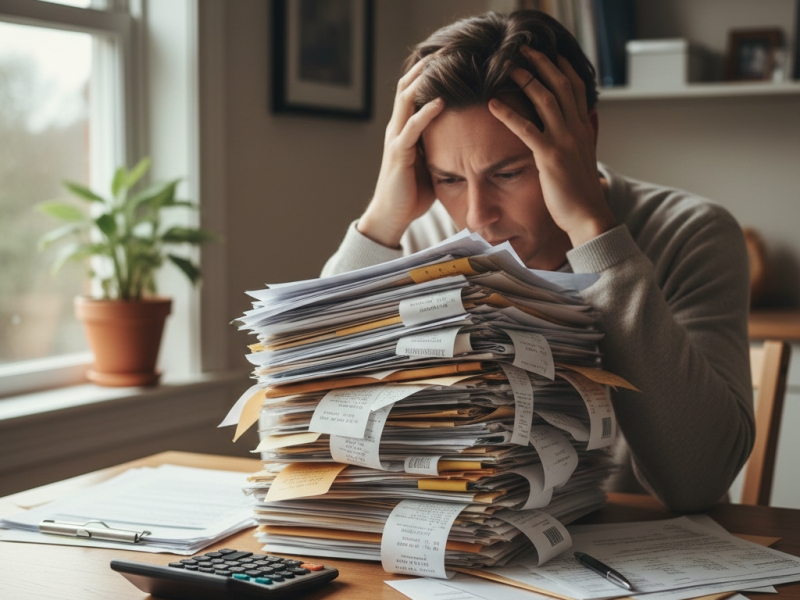 Negotiating alimony in New Jersey through mediation compared to litigation with Equitable Mediation helping couples achieve cost-effective spousal support agreements. Call (877) 732-6682 for expert guidance.
