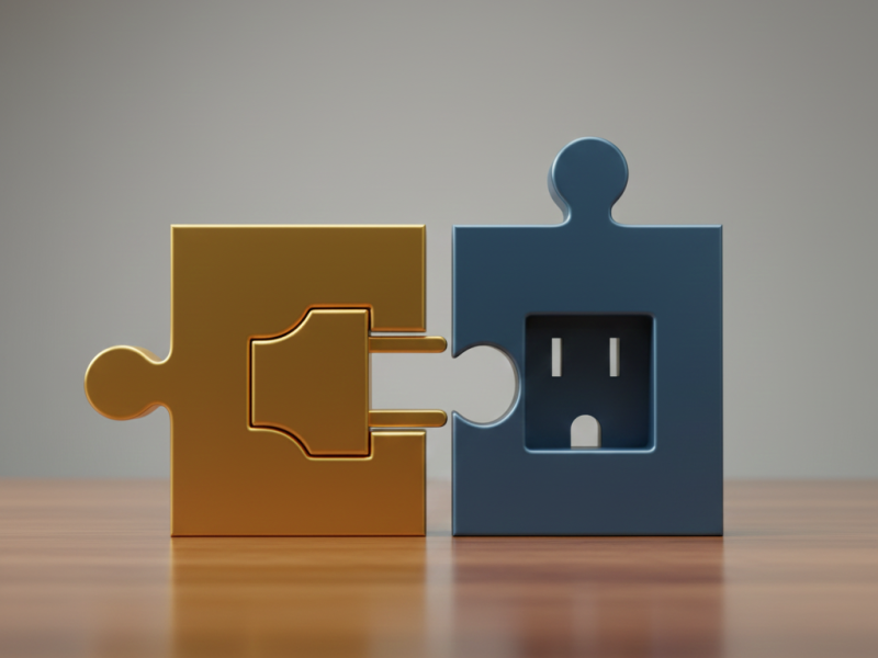 Strategic retirement security and alimony planning in a New Jersey divorce led by Equitable Mediation, combining financial modeling, and Social Security timing to protect long-term financial stability. Call (877) 732-6682 for trusted mediation support.