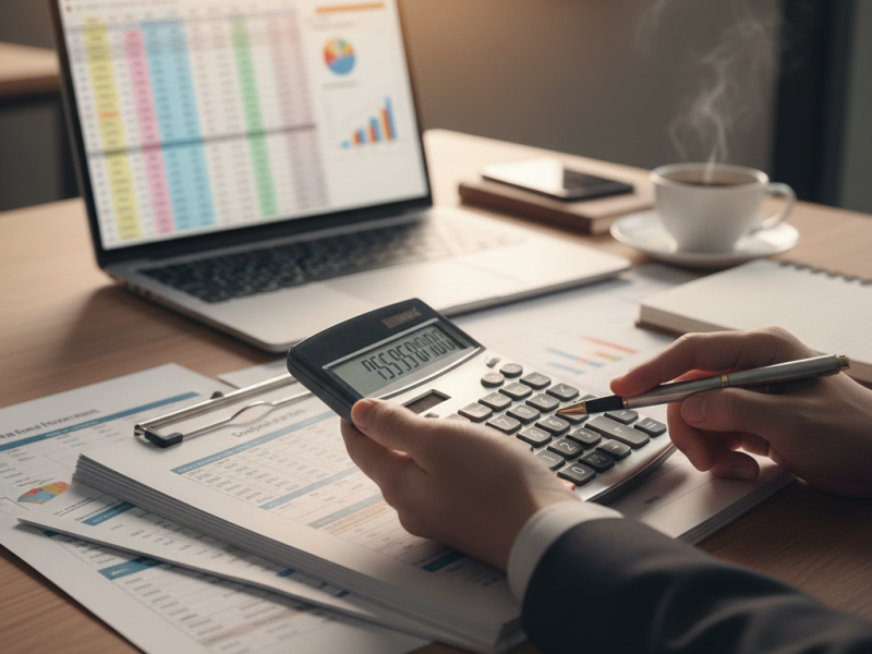 Learn how New York’s 40% combined income rule caps guideline spousal maintenance, showing how combined household income, income disparity, and support calculations affect the final award during divorce mediation. Call (877) 732-6682 for guidance from Equitable Mediation