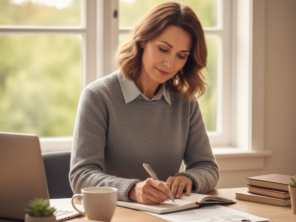 Complete guide to Alimony in New Jersey divorce by Equitable Mediation, explaining payment calculations, legal rules, support duration, and financial need analysis to help couples reach fair, sustainable spousal support agreements. Call (877) 732-6682 for trusted mediation support.