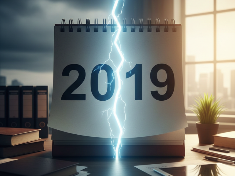 Understanding post-2019 alimony tax rules in Pennsylvania, including the elimination of federal and state tax deductions and the impact on divorce financial planning. Call (877) 732-6682 for guidance from Equitable Mediation.