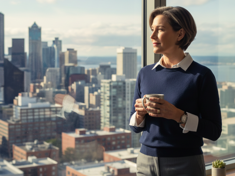 Evaluation of age, health, and workforce limitations in determining Washington spousal maintenance duration, helping couples plan realistic timelines toward financial independence. Contact Equitable Mediation at (877) 732-6682 for experienced financial guidance in mediation.