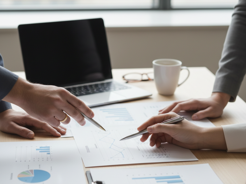 Creating California child support agreements that balance children’s needs with each parent’s financial capacity through mediation—get expert guidance from Equitable Mediation at (877) 732-6682.