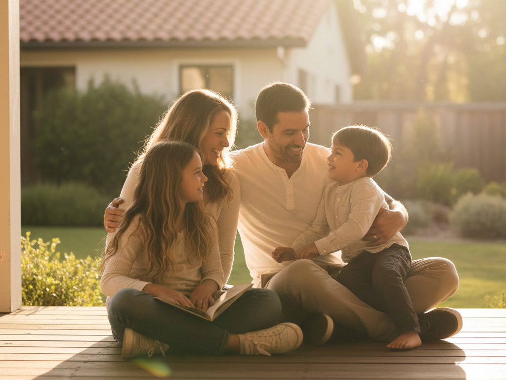 california child support guide how payments are calculated & negotiated equitable mediation