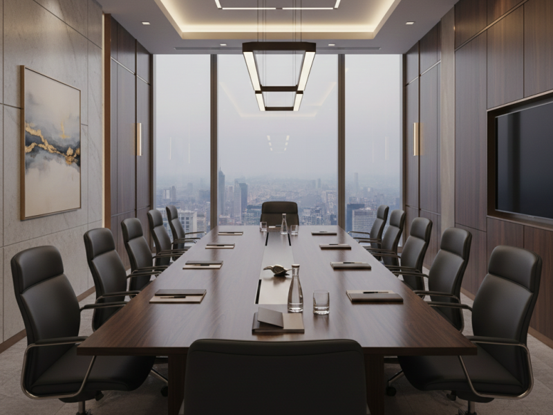 Financial analysis of complex income for Illinois maintenance including business profits, retained earnings, stock options, RSUs, and executive compensation to determine true earning capacity. Speak with Equitable Mediation at (877) 732-6682.