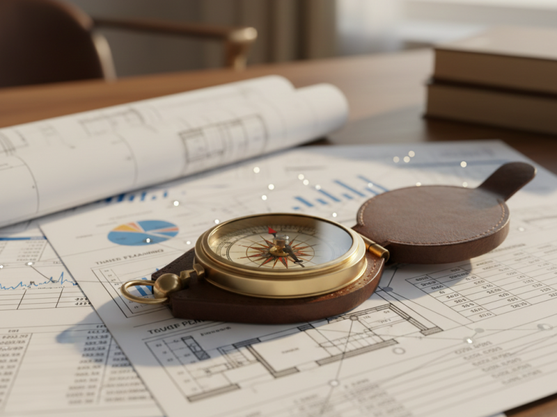 Overview of Illinois maintenance rules showing net income calculation changes, statutory formulas, and financial planning considerations for divorce. Call (877) 732-6682 to speak with Equitable Mediation about your options.