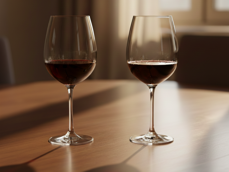 Strategic financial review for Washington spousal maintenance comparing marital spending with realistic post-divorce budgets. Schedule a consultation with Equitable Mediation at (877) 732-6682 to plan your next steps.