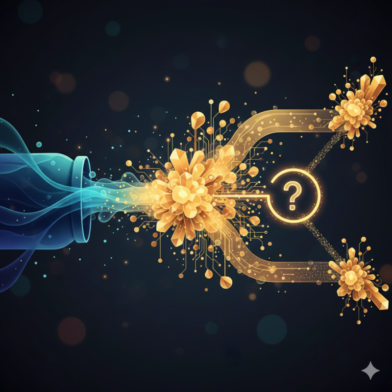 Understanding equitable reimbursement and financial contributions to a spouse’s education or earning capacity in Pennsylvania divorce mediation with Equitable Mediation