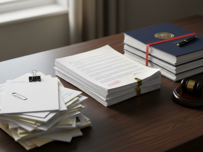 Pennsylvania spousal support, APL, and alimony explained—protect your financial future. Contact Equitable Mediation at (877) 732-6682 today.