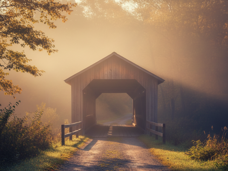 Preparing financial information and understanding Pennsylvania alimony helps couples negotiate fair agreements and move forward confidently with mediation support from Equitable Mediation.