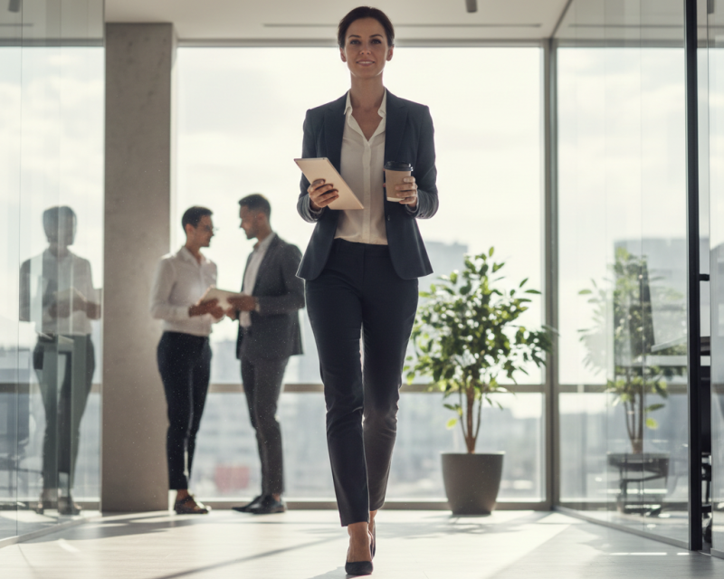 Prepare the right documentation for income imputation and earning capacity issues in California child support mediation. Contact Equitable Mediation at (877) 732-6682 for expert support.