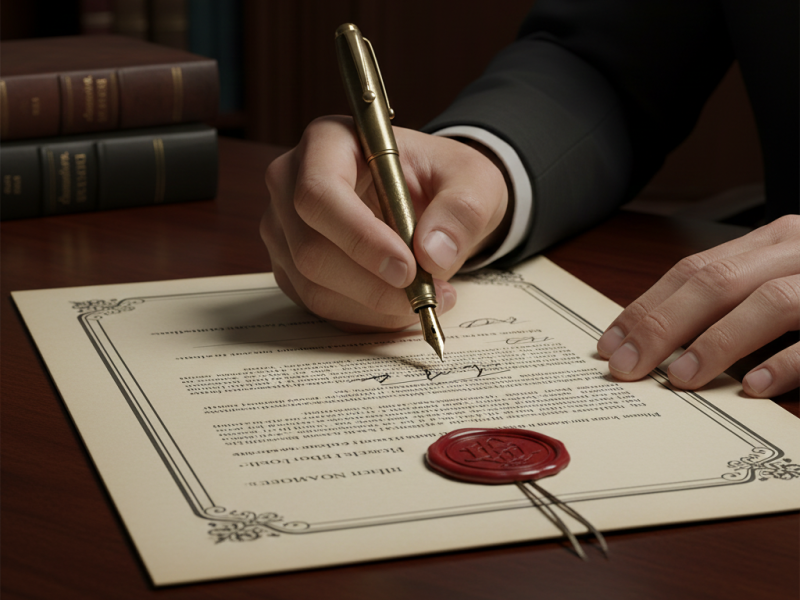 Illinois maintenance agreement using self-executing adjustment provisions and financial scenario planning to avoid future modification disputes; plan for income changes and life events. Call Equitable Mediation at (877) 732-6682 to discuss proactive solutions.