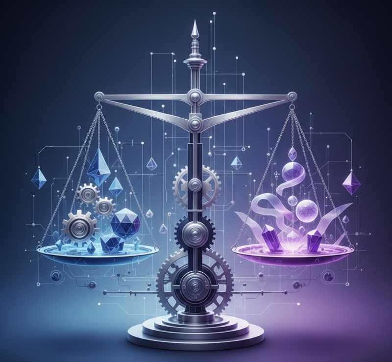 Applying Pennsylvania alimony factors in mediation to create fair, customized support agreements based on earning capacity and life circumstances. Speak with Equitable Mediation at (877) 732-6682.