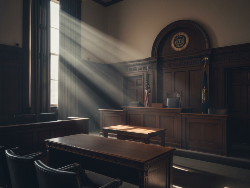 Understanding when alimony is considered necessary in Pennsylvania based on financial need, resources, and post-divorce living costs. Call Equitable Mediation at (877) 732-6682 for guidance.