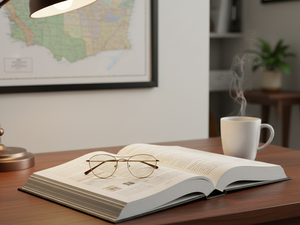 Understanding spousal maintenance in Washington State, including financial factors, negotiation strategies, and mediation-based planning for fair long-term support. Contact Equitable Mediation at (877) 732-6682 for expert guidance.