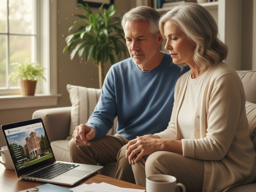 How Should Parents Approach College Expense Planning Alongside Child Support Obligations in New Jersey?