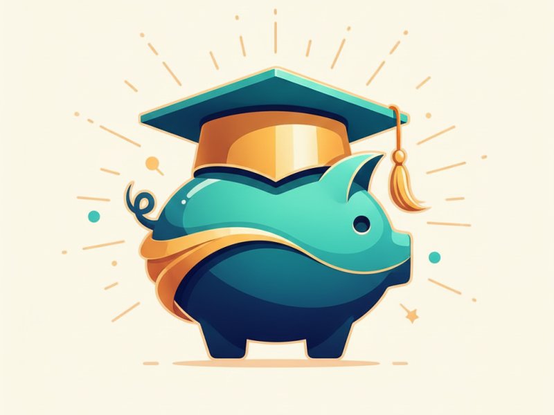 Creating fair college expense agreements for divorced parents in New Jersey through mediation. Start your mediation consultation with Equitable Mediation—call (877) 732-6682.