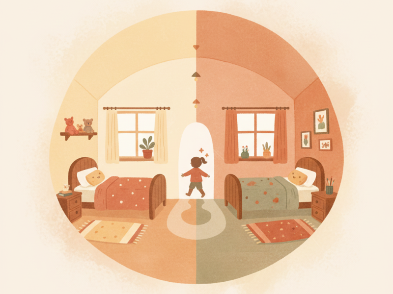 Creating parenting schedules focused on children’s best interests, not child support manipulation, in New Jersey mediation. Call Equitable Mediation at (877) 732-6682.