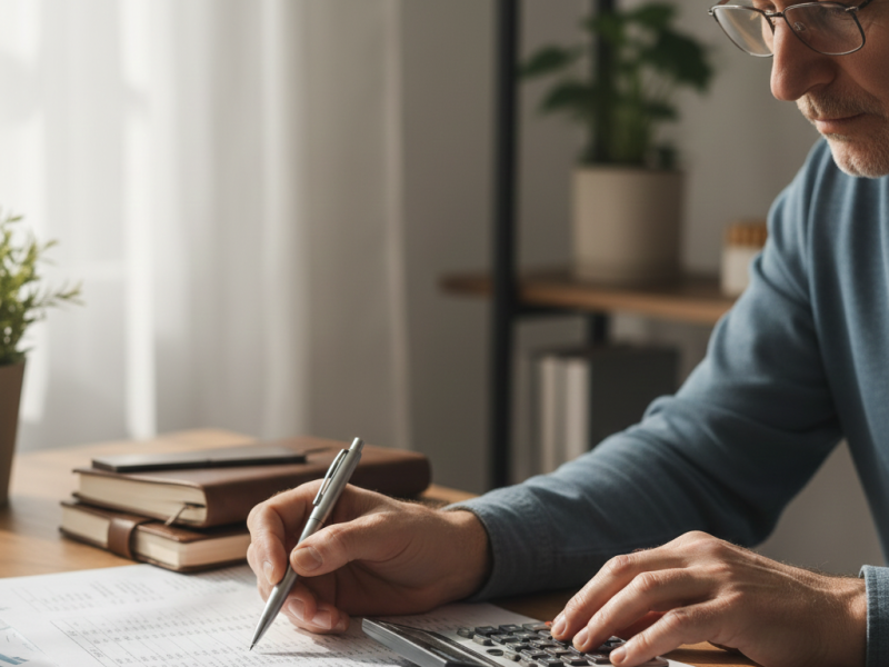 Common factors that justify child support deviations in New Jersey, including medical and educational expenses. Speak with a divorce mediation specialist at Equitable Mediation—(877) 732-6682.