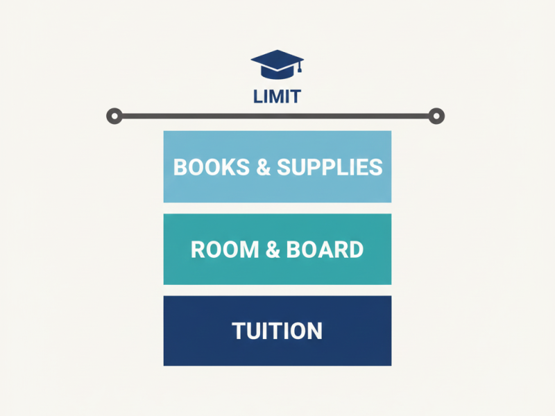 How college expenses differ from child support obligations under New Jersey divorce law. Speak with a divorce mediation specialist at Equitable Mediation—call (877) 732-6682.