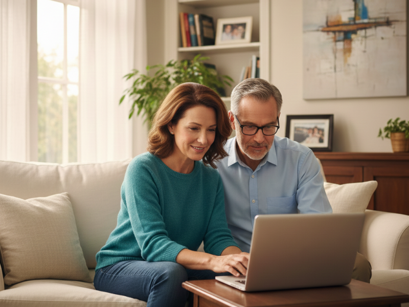 How combined income affects New Jersey child support calculations and proportional payment responsibilities. Get financial clarity with Equitable Mediation—call (877) 732-6682.